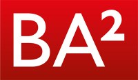 Buxna Artist Agency Buxna Artist Agency