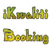 iKwaliti Booking iKwaliti Booking