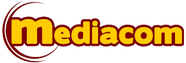 Mediacom Tour - reggae booking agency & label