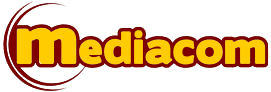 Mediacom Tour - reggae booking agency & label Mediacom Tour - reggae booking agency & label