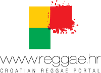 Reggae.hr Reggae.hr