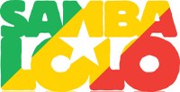 Samba LoLo - Messenger's Labs Samba LoLo - Messenger's Labs