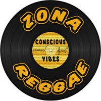 Zona Reggae Romania